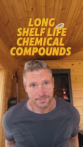 6.7K views · 222 reactions | Essential Chemical Compounds to Keep on...