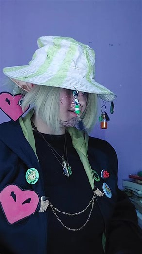 some Philzaand Mumza Fluff before angst will drop #philza #philzacosplay #dreamsmp #dreamsmpcosplay #mcyt