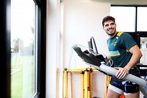 Wolves fans react to Lage's latest update on Neto's injury