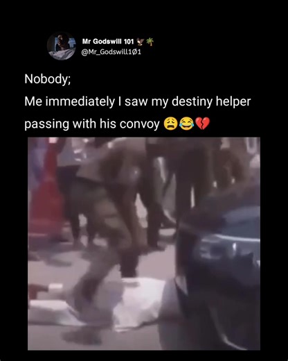 2.6M views · 30K reactions | I can't Laugh alone  #mrgodswill101 #explorepage #fyp | Mr. Godswill 101 | Facebook