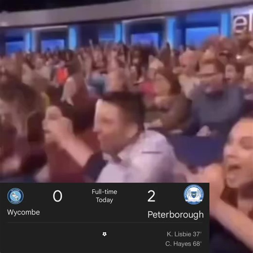 Celebrate Hayes with Creative Stickers