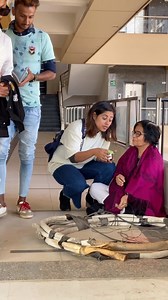 88M views · 1.9M reactions | Ek baar aaj ka din yaad kariye .. Kitne...