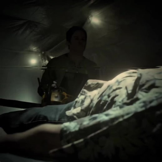 Quality and intro ahh ik#dexter #fyp #seasons