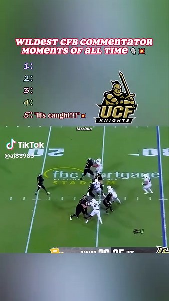 Who still remembers these classic iconic moments？🥹#football #cfb #collegefootball #nflfootball #superbowl #usa