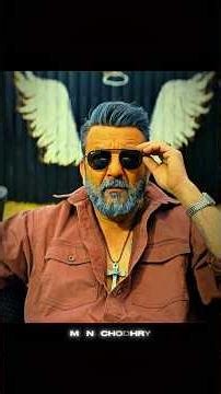 Tu Leo hai...? 😱 | #shorts