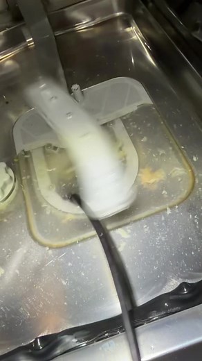 Riparazione lavastoviglie con esperti tecnici