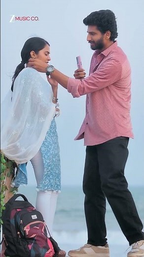 #Kannamma #Beauty #AnkithKoyya #NilakhiPatra #AdithyaRK #LakshmiMeghana #VijayBulganin #Shorts
