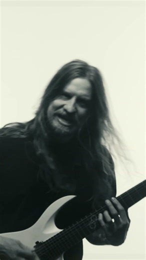 Gradience drops their Metal Blade debut with the track "Master To The Slave"! Listen NOW!