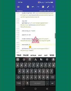 Modding Tutorial Gps Emulator Using Mt Manager Vip 2025