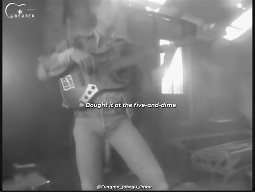 45K views · 3.5K reactions | Bryan Adams || summer of '69 | Ｄｒｅａｍｅｒ | Facebook