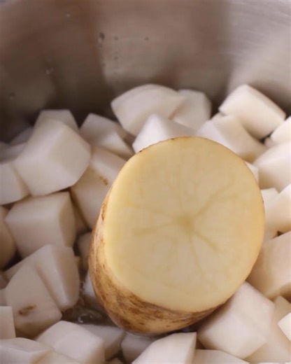 13 reactions | https://www.ketofocus.com/recipes/mashed-turnips/ | KetoFocus | Facebook