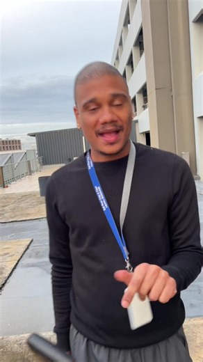 Quick and Easy Solutions for Common Work Issues