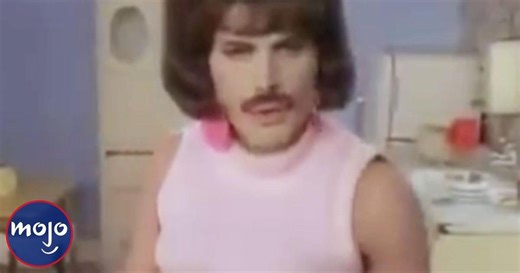 Top 10 Music Scandals of the 1980's | Articles on WatchMojo.com