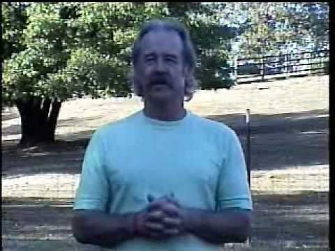 Burrowing Owl Nest Box Building Part 1