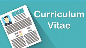 Curriculum vitae Europeo Gratis - Modello e trucchi