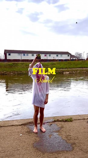 longest week ever but worth it🎞️📚 #shortfilm #filmmaker #studentfilm #film #filmtok #cinematics #cinematography #wesanderson #wesandersonfilm #films #movie #movietok #productiondesign #assistantdirector #womeninfilm #filmstudent #fypシ #fyp