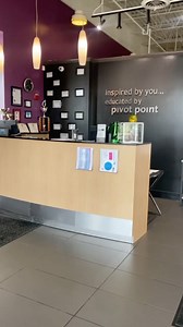 Wonderful day filled with education and motivation with @samvillahair !!! ✨ our educators, students and staff now have this amazing memory for a lifetime. THANK YOU Sam Villa & team! @samvillahair 🔥👏🏼 #iampivotpoint #samvilla #learnforward #pivotpointacademy | Pivot Point Academy