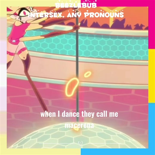 sodamcsoderson (@sodamcsoderson)’s videos with original sound - sodamcsoderson