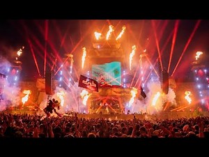 BOOMTOWN BANGERS CRAZIEST CLIPS D&B (2024)