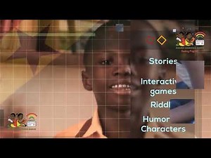 MATHS JHS 3, LESSON 1 (8 -11--2021). Ghana Radio Learning.