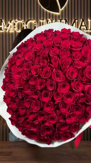 #flowershop #flowers #florist #miamiflowershop #miamiflowers