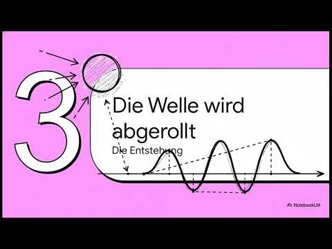 Q1 Mathematik - Die Welt von Sinus & Kosinus