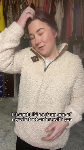 Amazing Deals on Preloved Fashion for £1 Starts!