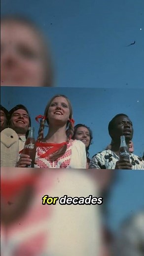 Vintage Ads Were UNHINGED (1950s–1990s Commercials)