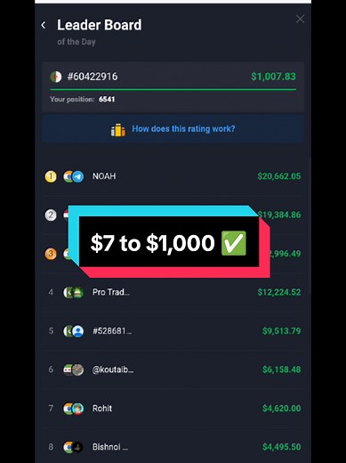 quotex strategy accuracy 100 - quotex trader video - quotex 5 seconds strategy #quotex_bot_download #quotex_trading_indicator #quotex_signals_telegram #quotex_bot_app_link #loss_recovery #quotex_strategy_accuracy_100 #quotex_5_seconds_strategy #quotexindicatorstrategy
