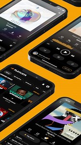 Homegrown hits on Audiomack | Audiomack