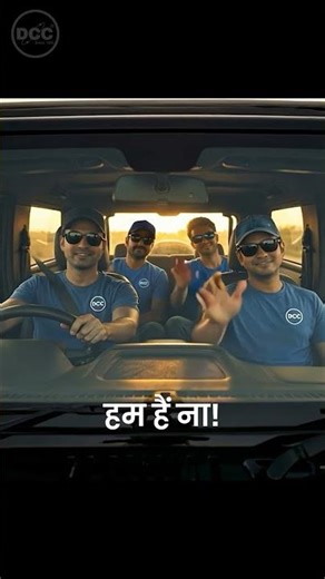 You know whom to call... #laptoprepair #pcrepair #printerrepair #computerrepair #pune