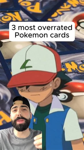 Stadium Vault | Facts or nah? 😬 | Instagram