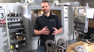 47K views · 363 reactions | LB7 Stealth 67G2, Available Now! https://hubs.ly/H0cJtvf0 | Duramaxtuner.com | Facebook