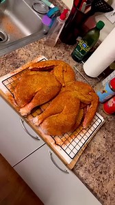 At Masterbuilt, we build products to make you proud. Whether you are a beginner or a pro, Masterbuilt is with you every step of the way. https://www.masterbuilt.com | Masterbuilt