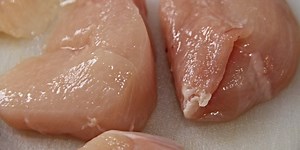 Poultry distributor issues major food recall in Arizona, across the country