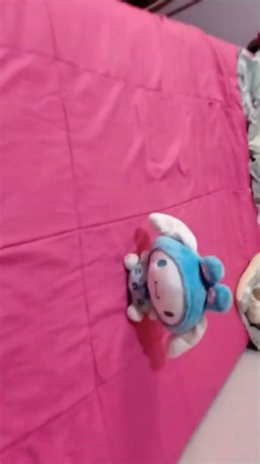 mm2 #paratii #roblox #elpersonajedelasemana