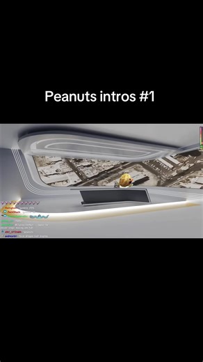 Peanuts Intros: A Nostalgic Journey
