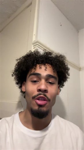 lippyl.i.p (@lippyl.i.p)’s videos with original sound - lippyl.i.p