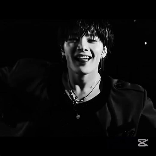 forr;ESİLAW #kesfet #keşfetbeniöneçıkar #ehypen #kpopskz #straykids #enhypen #kpop #kesfeteyyiz #skz