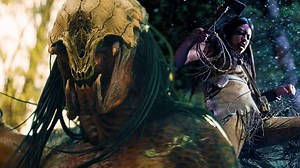 Prey Movie Ending Explained (In Detail)