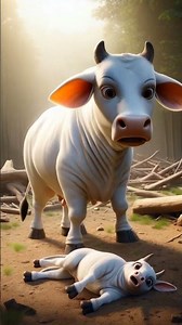 AI Stories that feel real 💔✨Love • Pain • Hope • DreamsNew episodes regularly — Follow now!