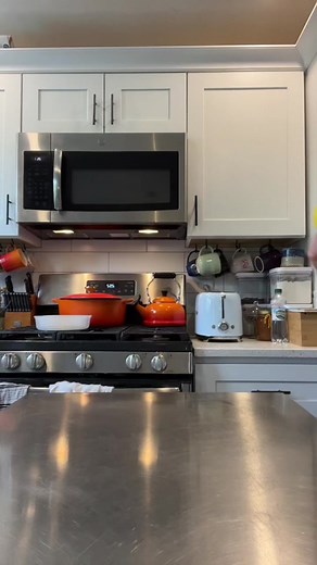 Homemade Frozen Lemonade Recipe with Ina Garten's Touch