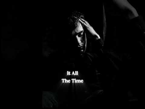 Daniel Caesar - Innocence (Lyrics)