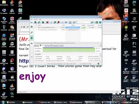 igi 2 free download and install