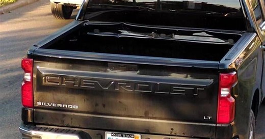 Harris and Walz campaign in Michigan, Vance visits Detroit-area police station and more top stories