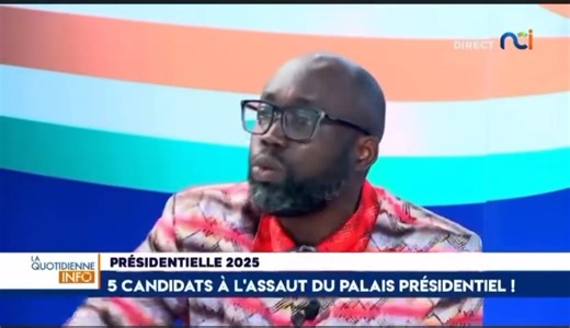 Traitement chirurgical d’un exercice de Philosophie par Dr Arthur Banga sur la question de la Morale , une conception à géométrie variable selon la conception de tout un chacun . Le devoir peut parfois transcender la parole donnée de bonne foi | Horizon-Rhdp Notre-Héritage Officiel