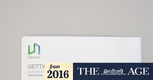 How the Ultranet scandal unfolded