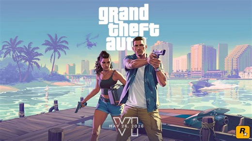 Xbox propose déjà d'installer GTA 6, mais il y a une grosse subtilité