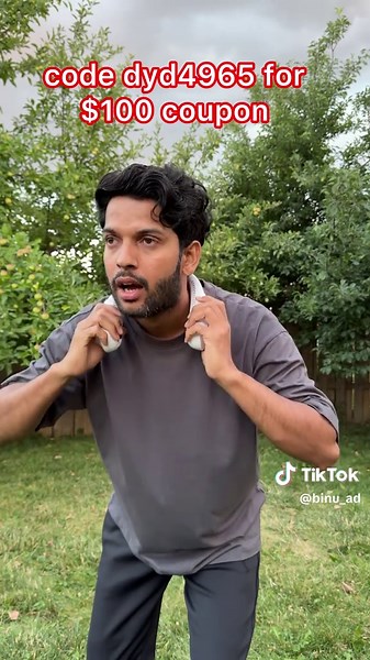 Discover Temu: Your Ultimate Shopping Experience