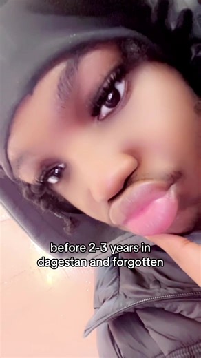 Y fi dat 😹👎🏾. #dagestan #battyman #brum #uktiktok #becauseimathreat